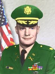 We have a very generous donation of £100.00 to the memorial fund. This is  in memory of, Captain Thomas William Henry Evans MBE 6th Airborne  Division…. Thank you very much, for your