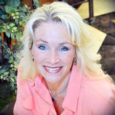 GUILD MORTGAGE COMPANY