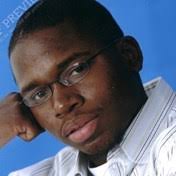 Chaney Family Obituaries