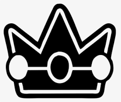 Free Free 239 Crown Peach Svg SVG PNG EPS DXF File