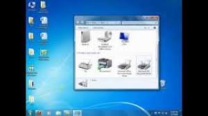 So please go to the download section and click on the download link which is located just in. Telecharger Logiciel Canon Mf3010 Detroitflowerweek Info