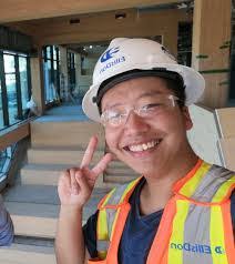 Michael Metallo's Instagram, Twitter & Facebook