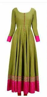 Maybe you would like to learn more about one of these? What Colour Blouse Matches A Moss Green Mehendi Green Kanchipuram Saree If I M Planning To Pair With A Contrasting Colour Blouse Quora