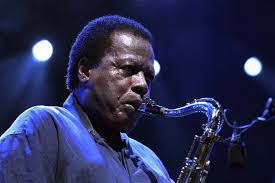 Morto il jazzista americano Wayne Shorter