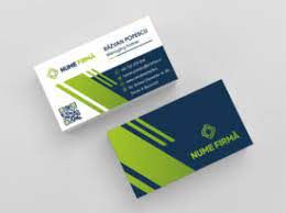 Cărți de vizită acquerello avorio. Carti De Vizita Online Modele Carti De Vizita