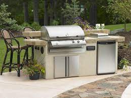 Portable Outdoor Kitchen Islands Design Portable Kitchen Islands Outdoor Kitchen Island Modular Outdoor Kitchens Outdoor Kitchen Grill
