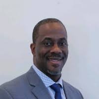 Mark Bolen's Instagram, Twitter & Facebook