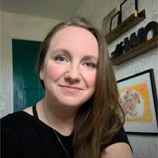 I was laid off from GitHub today after 7+ years. I am searching for a new  US-based remote role, but I am also authorized to work in the UK.