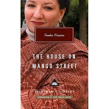 BARON OF BROWN STREET: Mansfield, Eric: 9781964045047: Amazon.com: Books