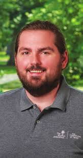 The Hinsdalean_2024-05-16