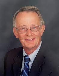 Toby Penny's Instagram, Twitter & Facebook