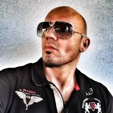 David Steel Net Worth