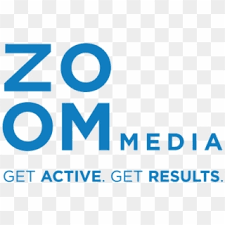 Use it in your personal projects or share it as a cool sticker on tumblr, whatsapp, facebook messenger, wechat, twitter or in other messaging apps. Zoom Media Logo Zoom Media Logo Png Transparent Png 849x564 2735203 Pngfind