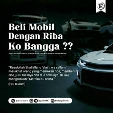 Jika kamu masih baru dengan kata ini, berikut definisi menurut kamus besar bahasa indonesia: 56 Ide Dien Riba Hawa Nafsu Motivasi Bijak