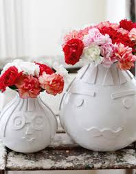 Browse through our 2021 gift guides to find the best gifts for newlyweds. 20 Diy Gift Ideas For Newlyweds A Beautiful Mess