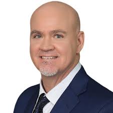 Alamogordo Top 10 Accident And Injury Attorneys