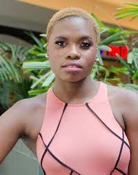 Tamika Collier's Instagram, Twitter & Facebook