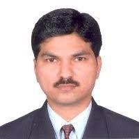 Edward Hecker Email & Phone Number