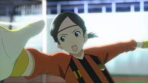 Sayonara watasi no cramer episode 12 indo. Sayonara Watashi No Cramer Episode 12 Sub Indo Shiroyuki