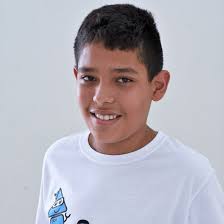 Chihuahua en la 29ª OMI