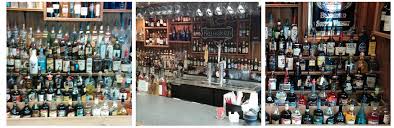 How to get landscapers license in north carolina. Art Of Bartending