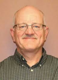 Superior adds territory sales manager