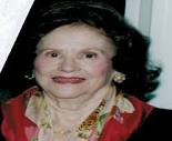 Profile Picture of Bobbie Ruth Dobbs - October 4, 1936 - January 11, 2024 | Fort Worth Reporton Google