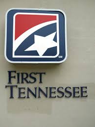 Insurance products are provided by first horizon insurance services, inc. First Tennessee Bank Forbes World S Best Banks