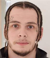 The fact that so many of us love our place of residence, vacation, and work  is why I am enclosing the following note. We work hard to protect the lakes  and rivers