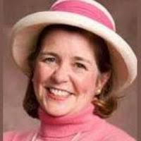 Top Real Estate Agents & Realtors in Stratham, NH for 2025 (Verified). Page 