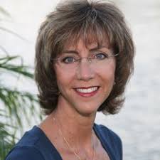 The Jungle, Saint Petersburg, FL Realtor & Real Estate Agent Reviews