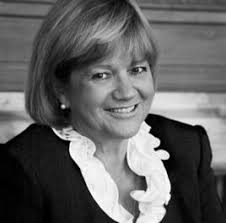 Unearthing 'Firsts' from the Archive