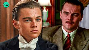 Leonardo (TV Series 2021– )