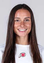 Jennifer Bowler's Instagram, Twitter & Facebook