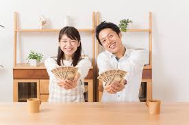 「金　稼ぐ」の画像検索結果