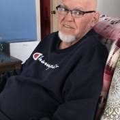 Berrier Family Obituaries