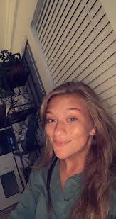 Ashley Tupper's Instagram, Twitter & Facebook