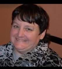 Suzanne K Van Oort Obituary March 19, 2021