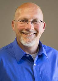 Primary Health's CEO Peterman to retire