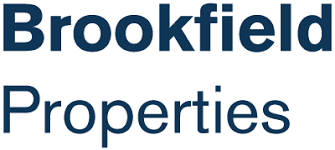 The company has the legal authority to use capital investments to purchase properties. Brookfield Properties Wikipedia