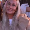 Dania Friedrichs ... Antonia Frinken auf xing.com