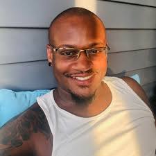 Good Brothers have been released by WWE…