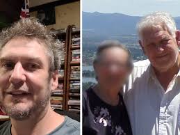 Heartfelt tributes flood social media after cherished retired music teacher  Edward 'Ted' Grantham dies in fire allegedly set by son