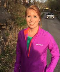 Annie lööf är tranformerad till en kvinna före 12 års ålder. Annie Loof On Twitter Sa Har Glad Ar Man Efter Forsta Joggingturen Efter Tre Veckors Forkylning Fran Och Till Urskont I Kvallssolen Http T Co Xoztmwkhch