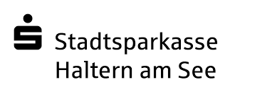 Login Online Banking