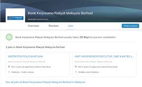 The following are the cities, where bank kerjasama rakyat malaysia berhad bank rakyat has branch / branches in malaysia. Bank Kerjasama Rakyat Malaysia Berhad Bank Rakyat