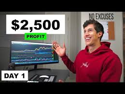There is no government, company, or bank in charge of bitcoin. Day Trade Bitcoin On Robinhoodsfc Eg Com
