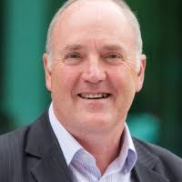 Nick Gent Email & Phone Number