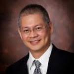 Dr. Steven Meister, MD, Family Medicine