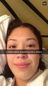 Paige Hoyer (@paige_h66)